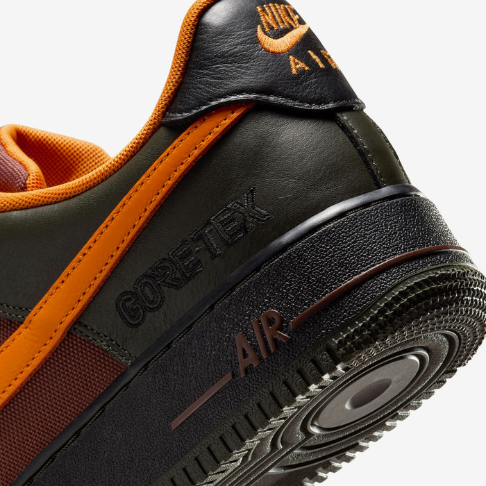 Air Force 1 Gore-Tex
