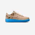 Air Force 1 Low Protro x Kobe