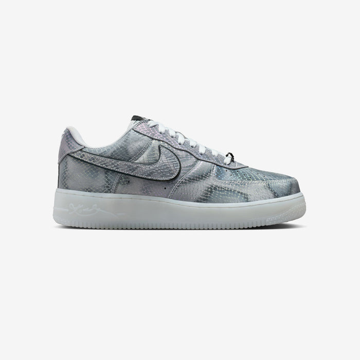 Air Force 1 Low Protro x Kobe