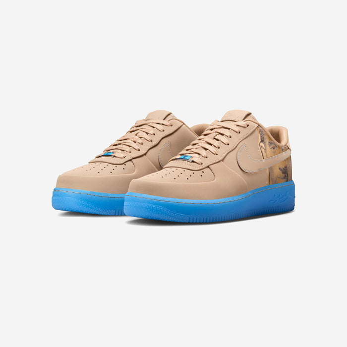 Air Force 1 Low Protro x Kobe