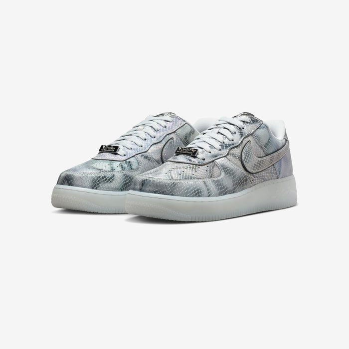 Air Force 1 Low Protro x Kobe