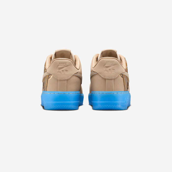 Air Force 1 Low Protro x Kobe