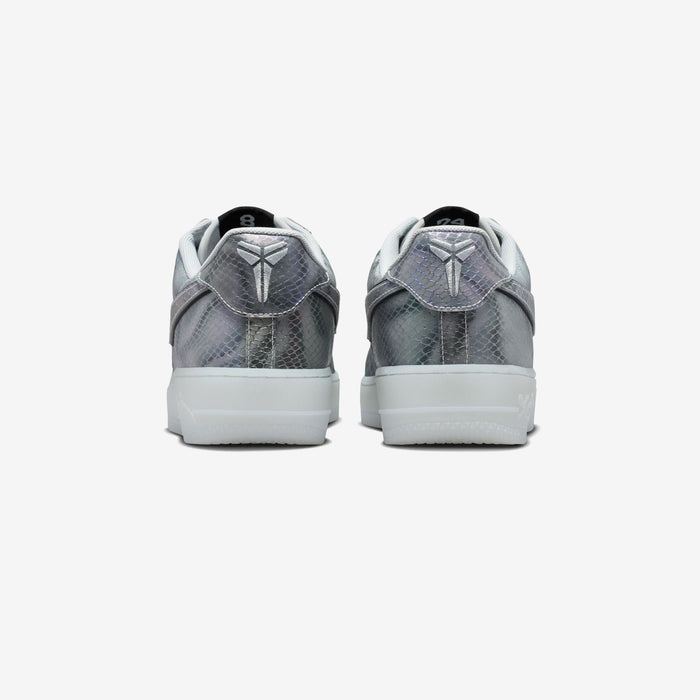 Air Force 1 Low Protro x Kobe