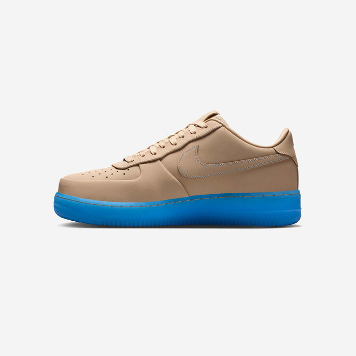 Air Force 1 Low Protro x Kobe