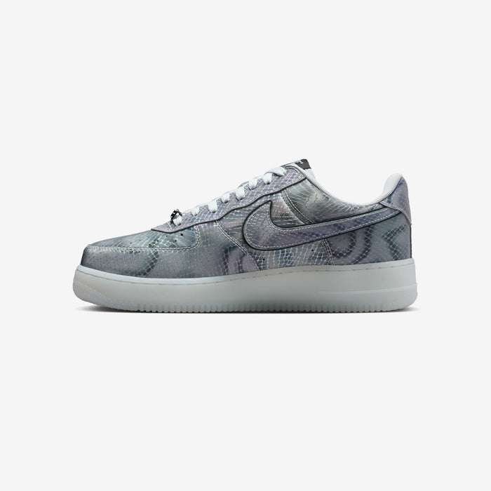Air Force 1 Low Protro x Kobe