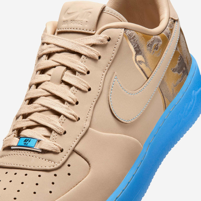 Air Force 1 Low Protro x Kobe