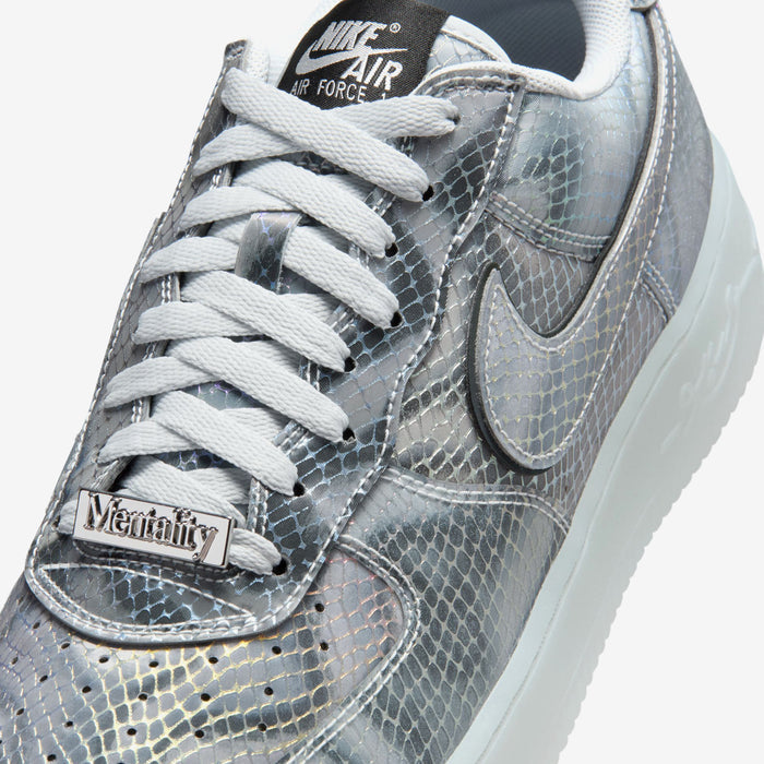 Air Force 1 Low Protro x Kobe