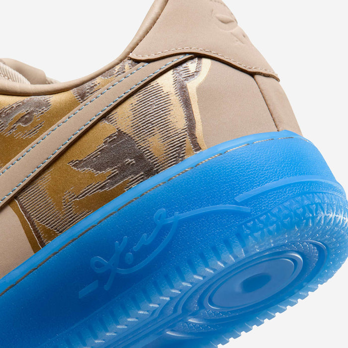 Air Force 1 Low Protro x Kobe