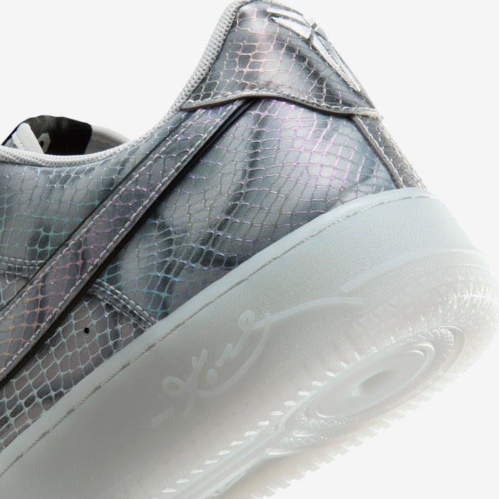 Air Force 1 Low Protro x Kobe
