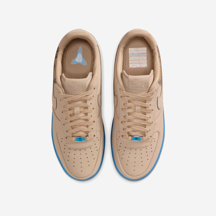 Air Force 1 Low Protro x Kobe