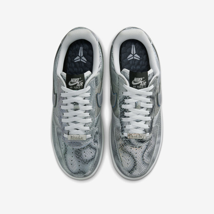 Air Force 1 Low Protro x Kobe