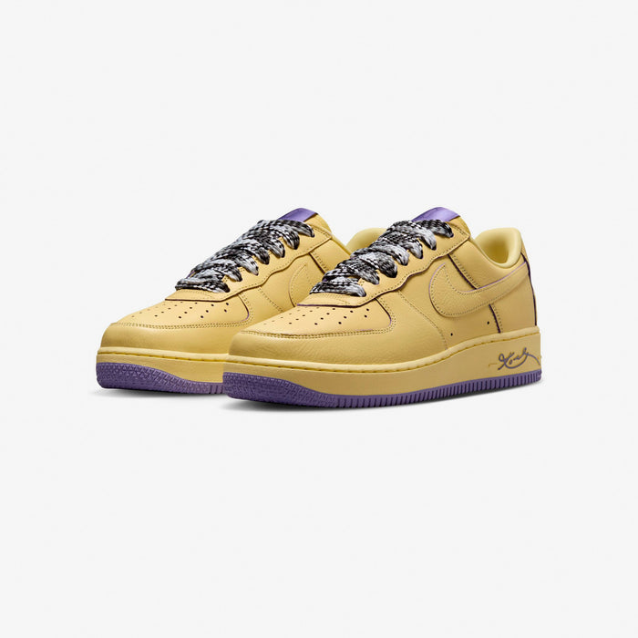 Air Force 1 Low Protro