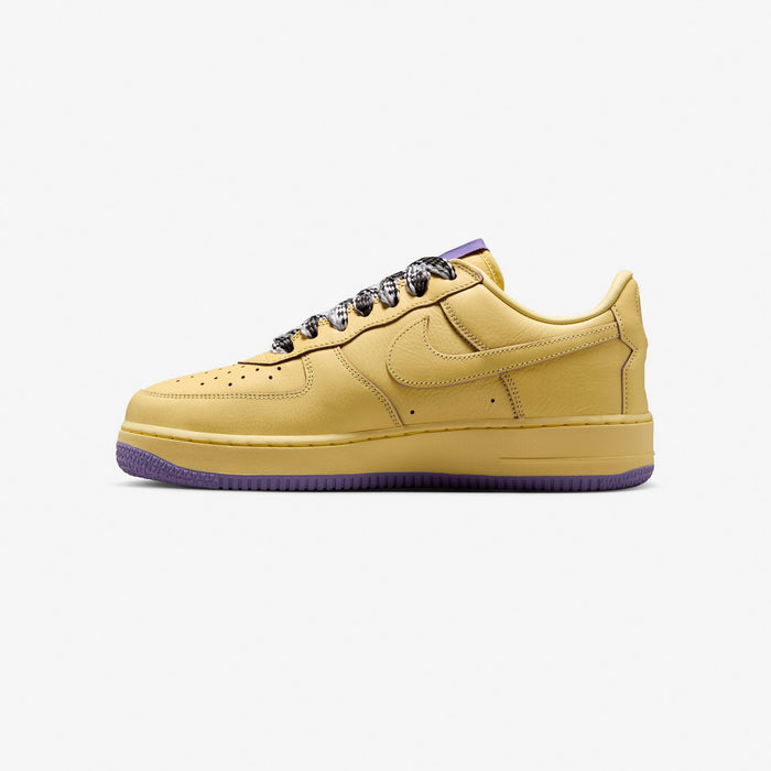 Air Force 1 Low Protro