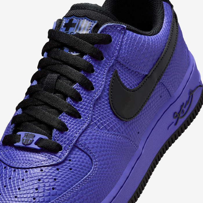 Air Force 1 Low Protro