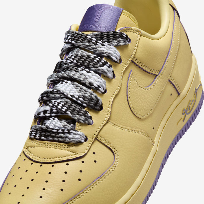 Air Force 1 Low Protro