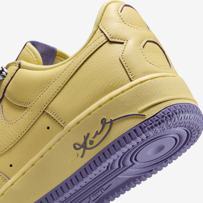 Air Force 1 Low Protro