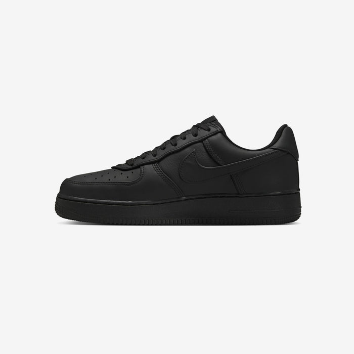 Air Force 1 Low Retro Premium