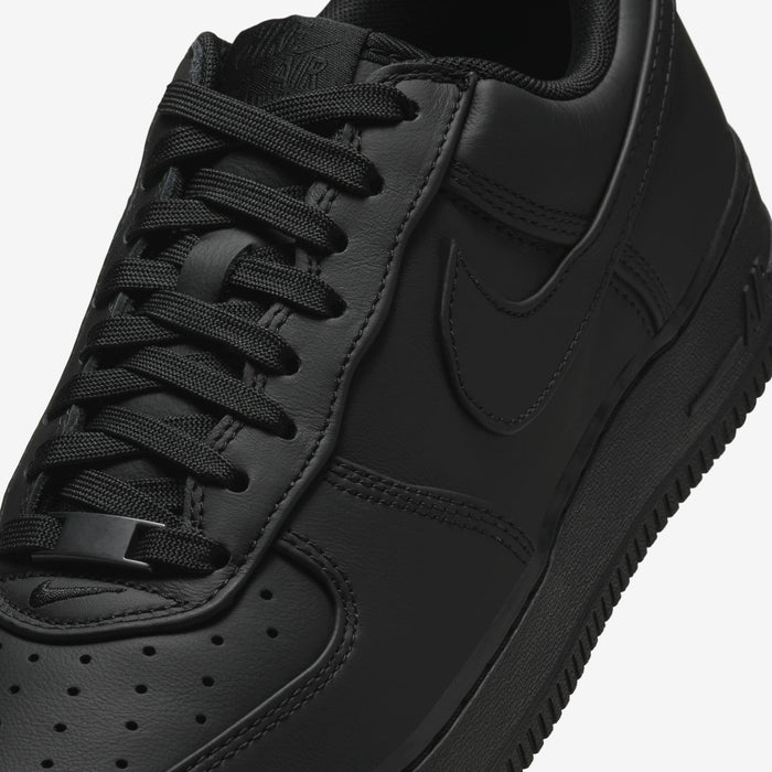 Air Force 1 Low Retro Premium