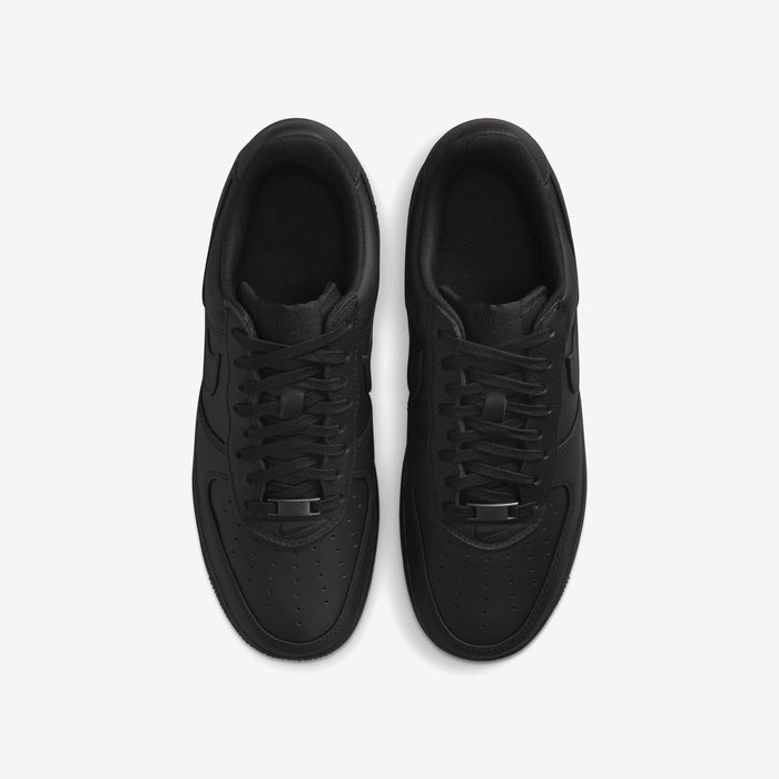 Air Force 1 Low Retro Premium