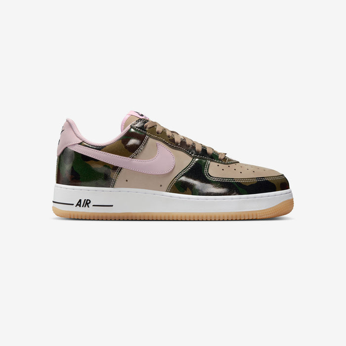 Air Force 1 Low Retro