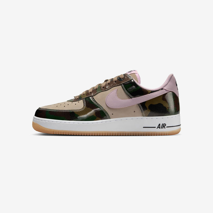 Air Force 1 Low Retro