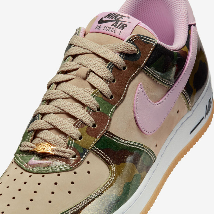 Air Force 1 Low Retro