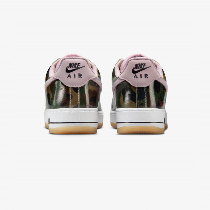 Air Force 1 Low Retro