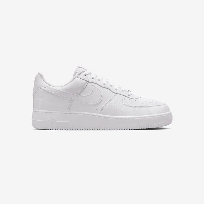 Air Force 1 Low x Kobe