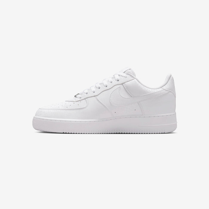Air Force 1 Low x Kobe