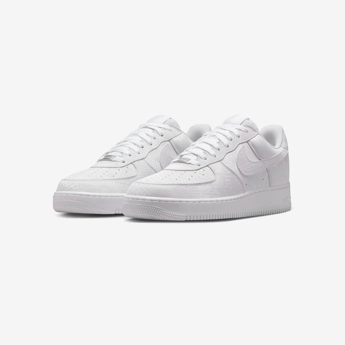 Air Force 1 Low x Kobe