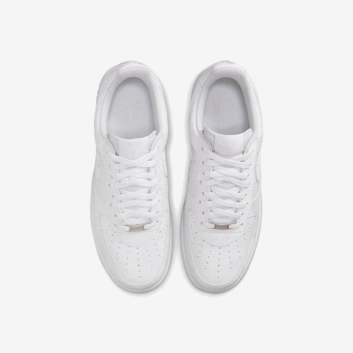 Air Force 1 Low x Kobe