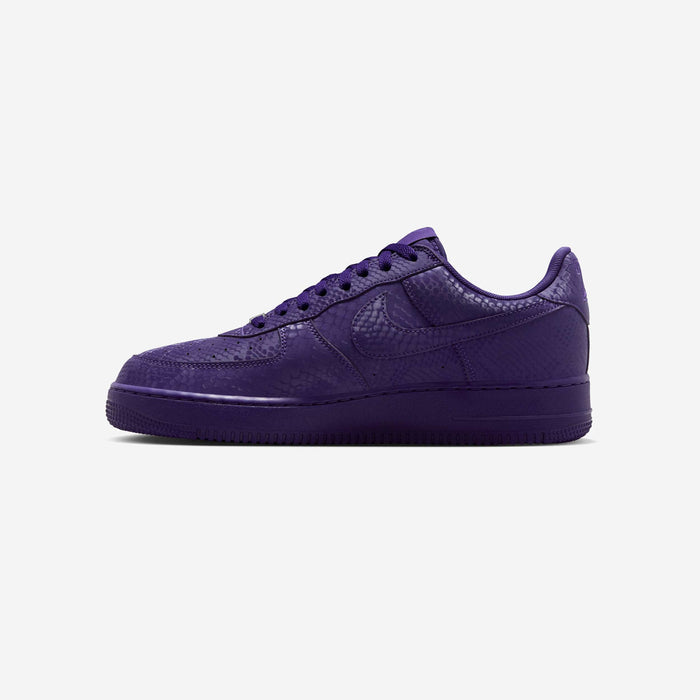 Air Force 1 Low x Kobe