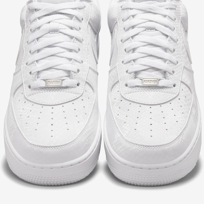 Air Force 1 Low x Kobe