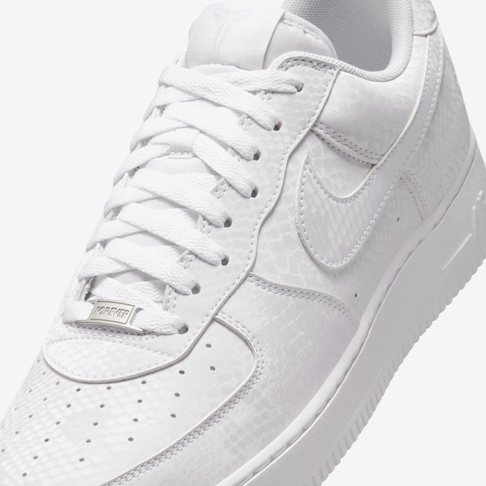 Air Force 1 Low x Kobe