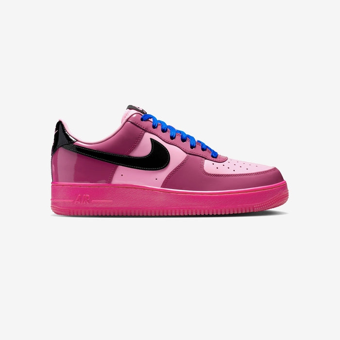 Air Force 1 Low