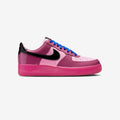 Air Force 1 Low