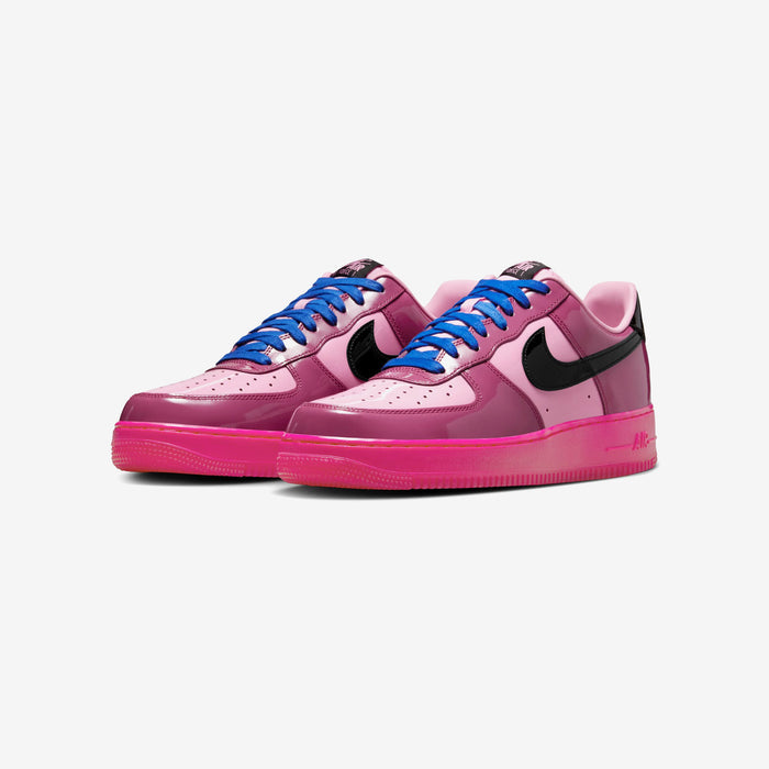 Air Force 1 Low