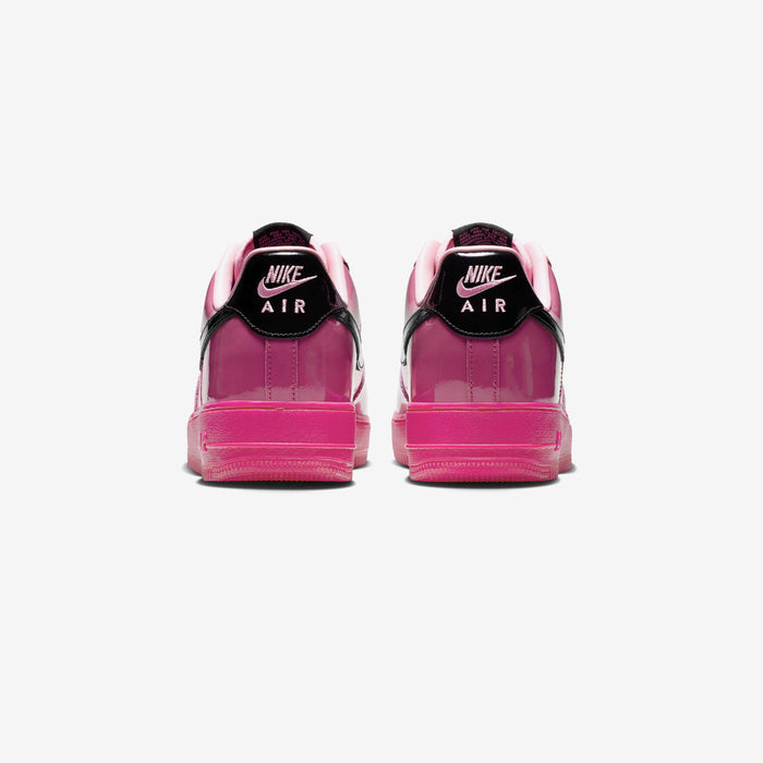 Air Force 1 Low