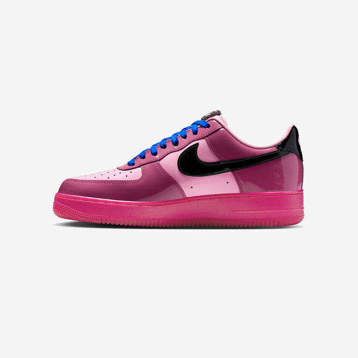 Air Force 1 Low