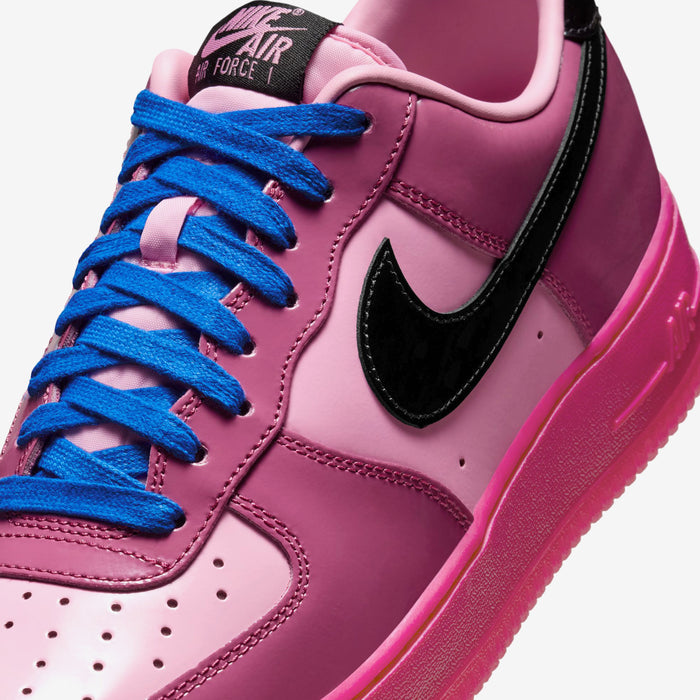 Air Force 1 Low