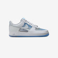 Air Force 1 Retro