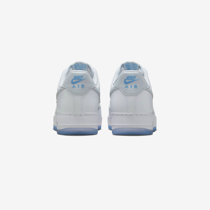 Air Force 1 Retro
