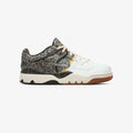 Air Force 3 Low x Nigo