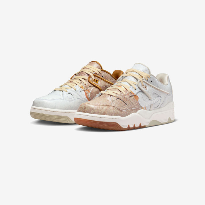 Air Force 3 Low x Nigo