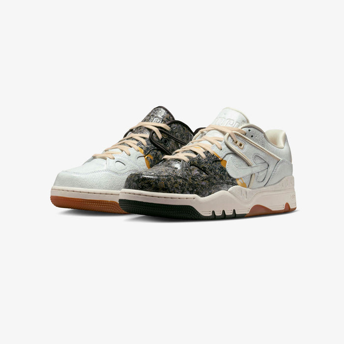 Air Force 3 Low x Nigo