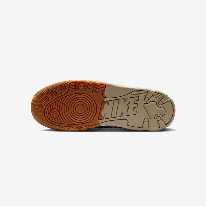Air Force 3 Low x Nigo