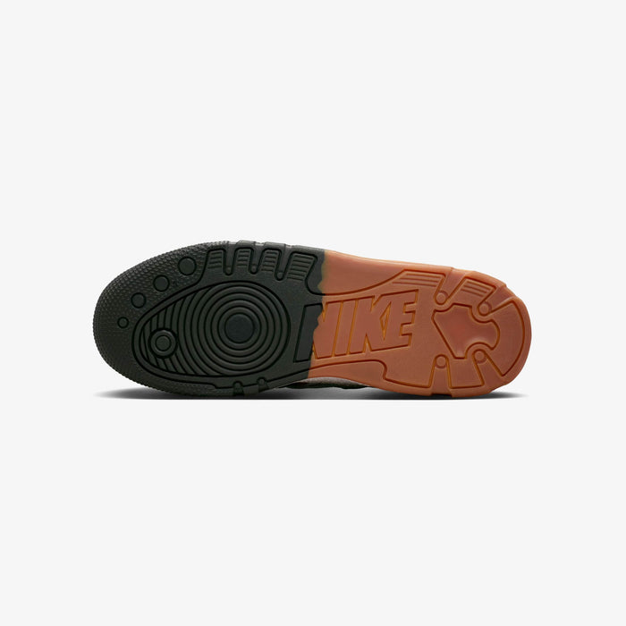 Air Force 3 Low x Nigo
