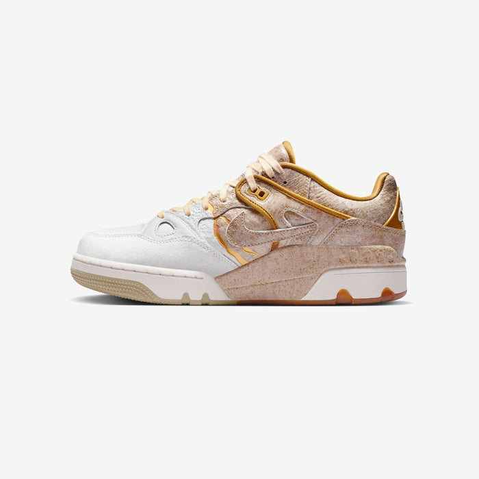 Air Force 3 Low x Nigo