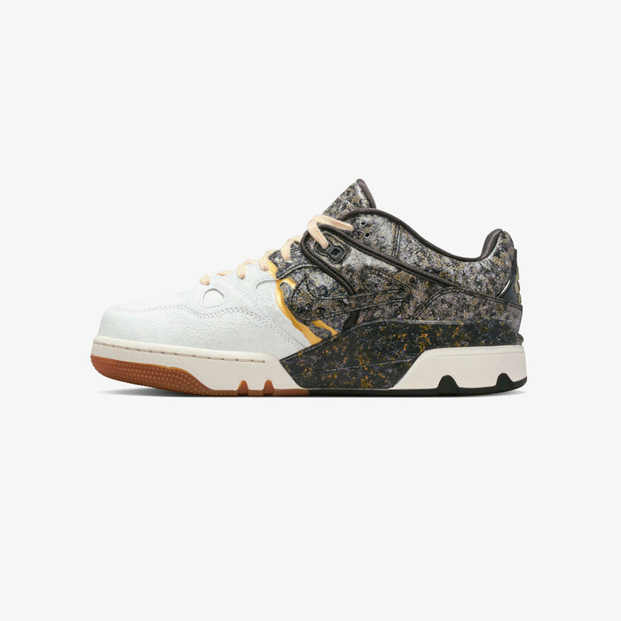 Air Force 3 Low x Nigo