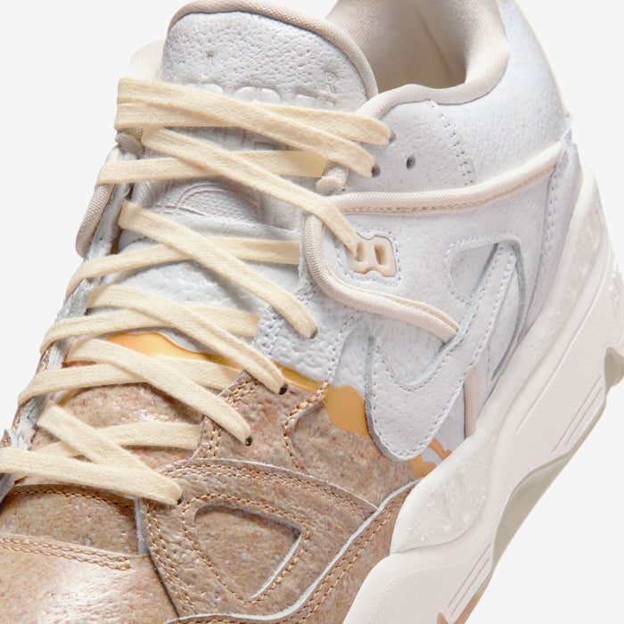 Air Force 3 Low x Nigo